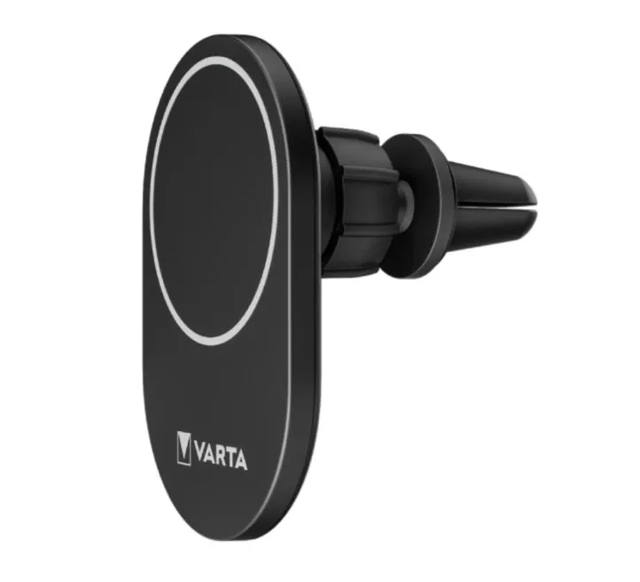 VARTA AUTO PUNJAČ MAG PRO CHARGER
