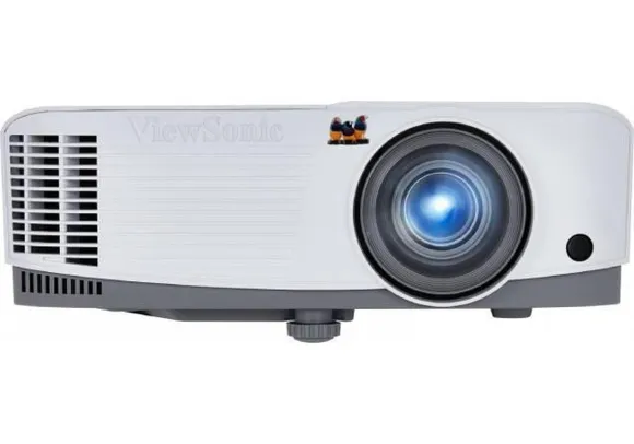 VIEWSONIC PROJEKTOR PA503S
