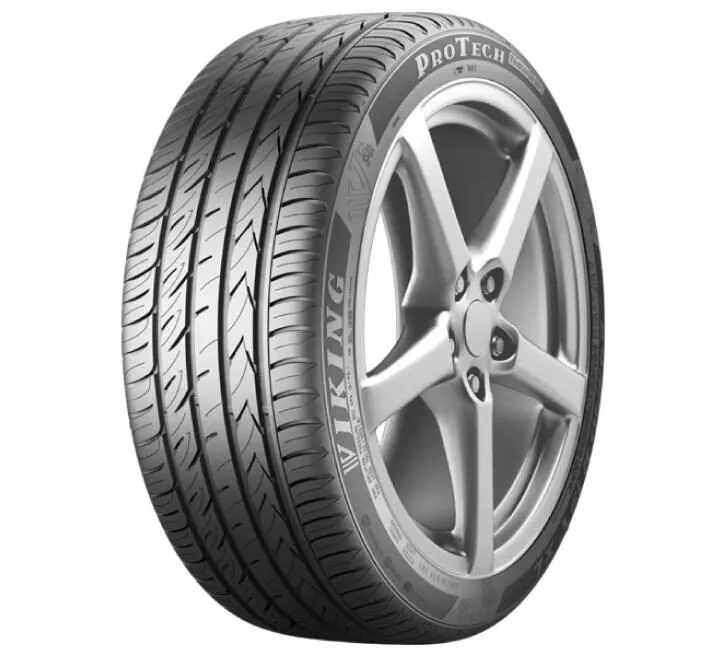 VIKING LETNJA GUMA 225/45R17 PROTECH NG