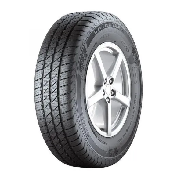 VIKING ZIMSKA GUMA 225/75R16C 121/120R