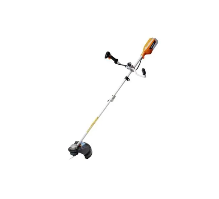 VILLAGER AKUMULATORSKI TRIMER CS 3540