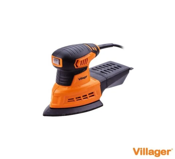 VILLAGER ELEKTRIČNA BRUSILICA VLP150