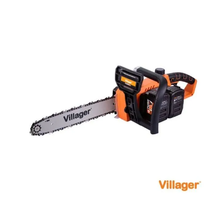 VILLAGER ELEKTRIČNA TESTERA VBT 1440