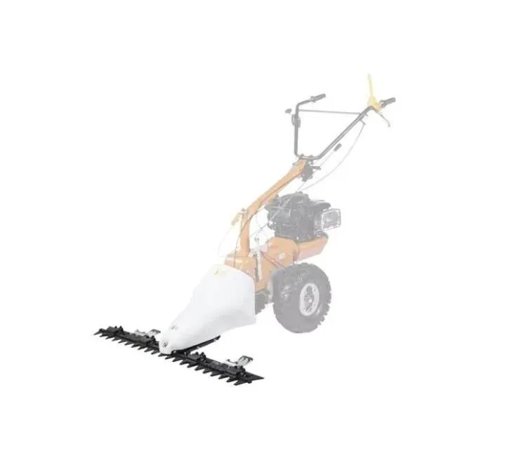 Villager Čeona kosa 102 cm za VMM2119L