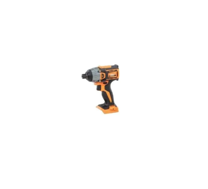 VILLAGER FUSE AKUMULATORSKI BRUSHLESS UDARNI ZAVRTAČ VLP 5420