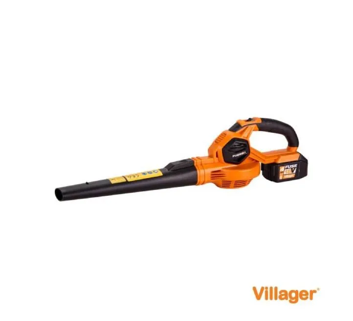 Villager Fuse akumulatorski duvač za lišće VBV 2120-1BCB