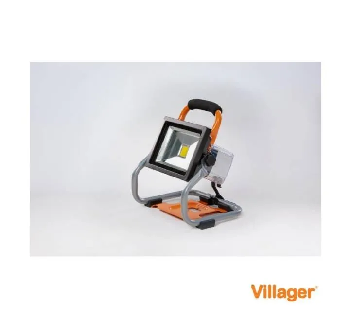 Villager Fuse akumulatorski reklektor VLN9320