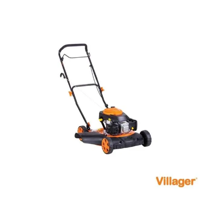 VILLAGER MOTORNA KOSILICA ATLAS 5001 T