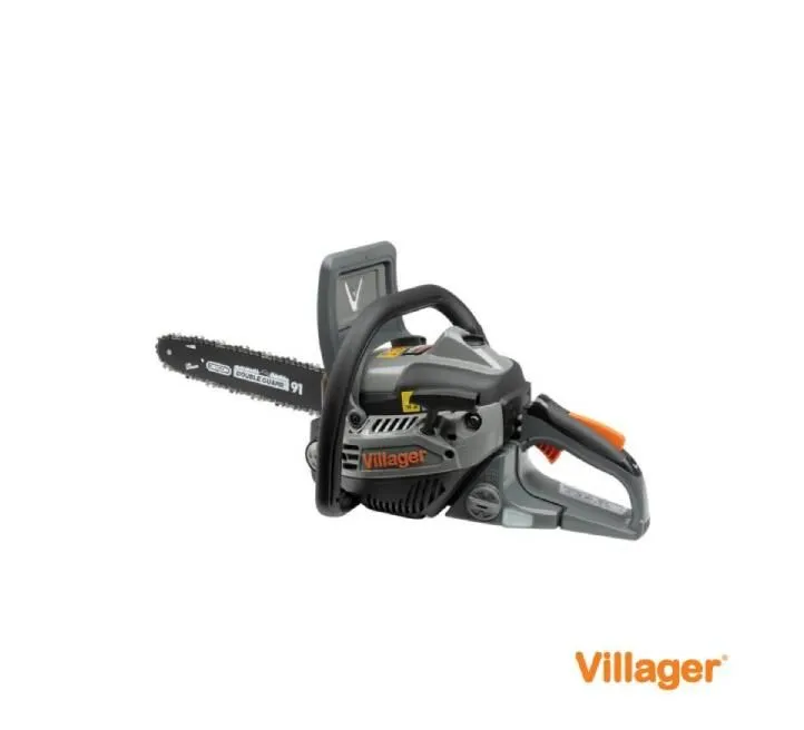 VILLAGER MOTORNA TESTERA VGS3920PE