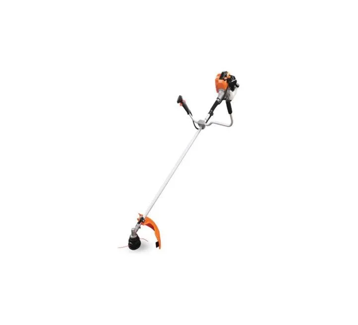 Villager Motorni trimer BC 522 E