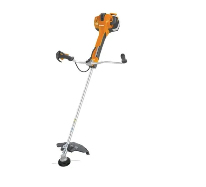 VILLAGER MOTORNI TRIMER BC2700XCE MOT