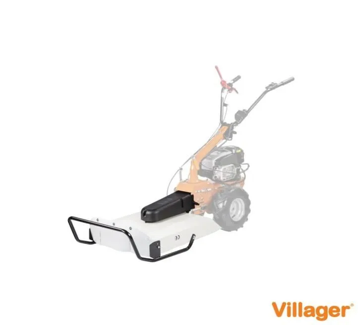 Villager Nastavak za visoku travu 53cm  za VMM1919L