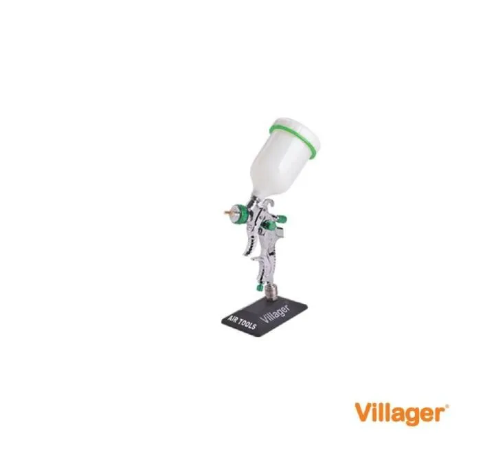 VILLAGER PIŠTOLJ ZA FARBANJE VAT 601 A