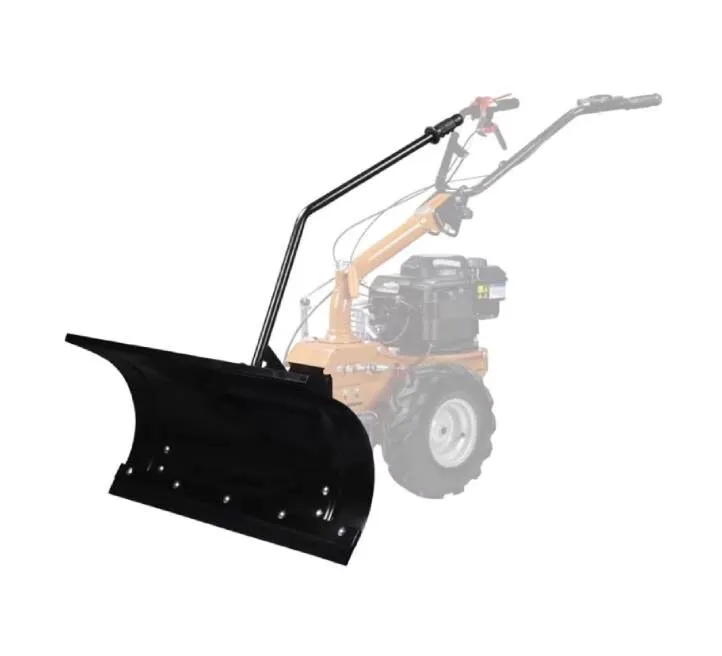 VILLAGER PLUG SNEG VMM1919L