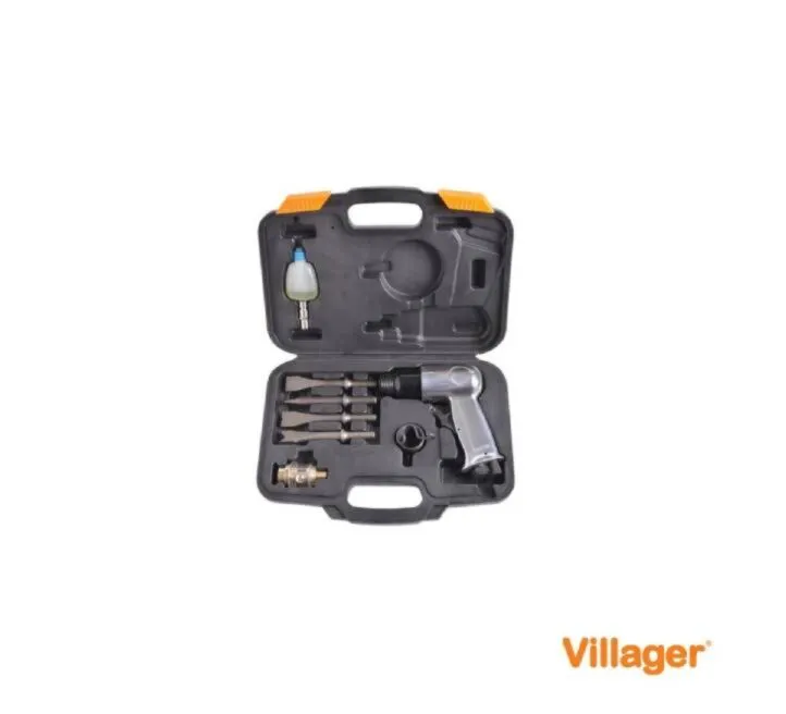 VILLAGER PNEUMATSKI ČEKIĆ VAT WF007