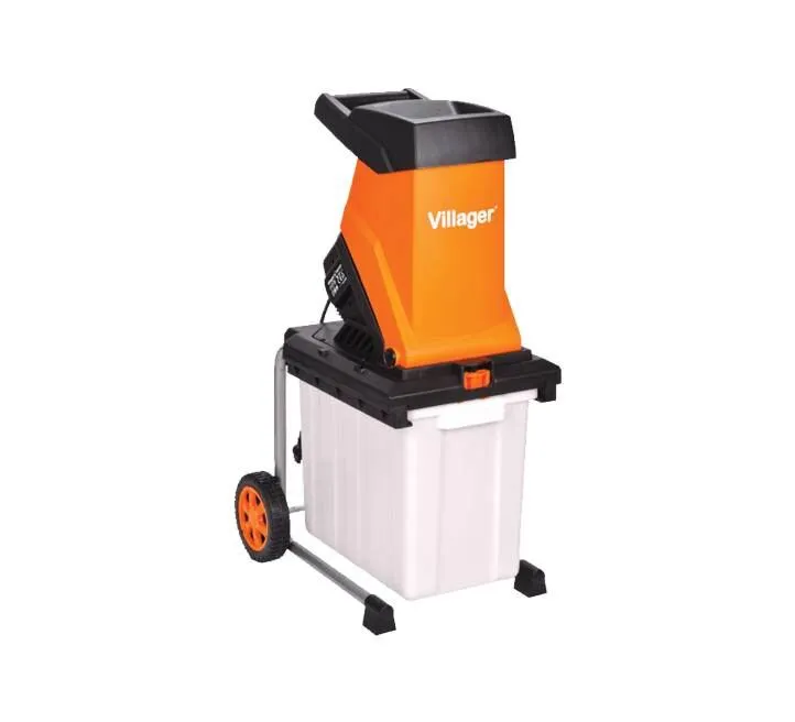 Villager Seckalica za grane VC-2500
