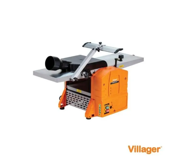 VILLAGER STACIONARNO RENDE VSTP 1525