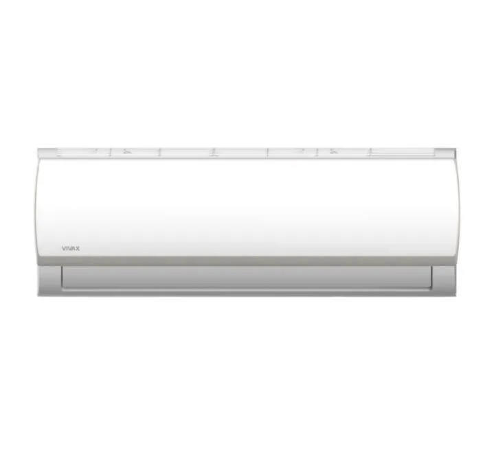 Vivax Inverter klima ACP-18CH50AEGIs R32