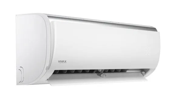 VIVAX INVERTER KLIMA ACP-24CH70AEQIS