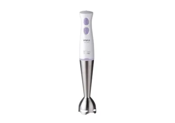 Vivax Štapni mikser SB-400WP