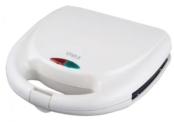 Vivax Toster TS-7503 - Beli