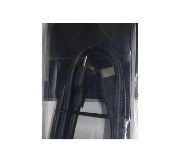 Volt High Speed 8K HDMI - 1,5 m