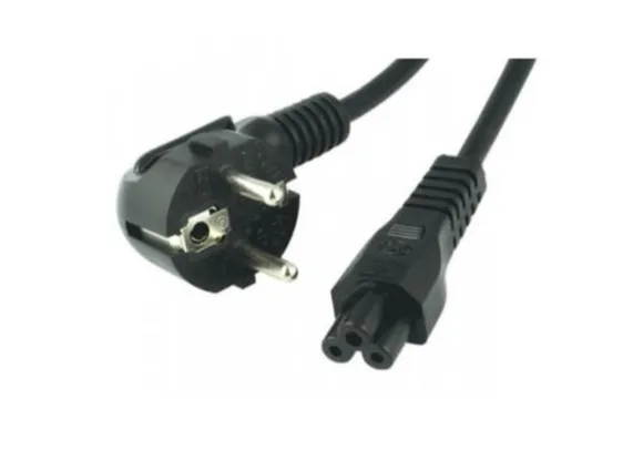 VOLT NAPONSKI KABL ZA LAPTOP 113 - 1,5 M