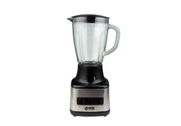 VOX Blender TM 1056
