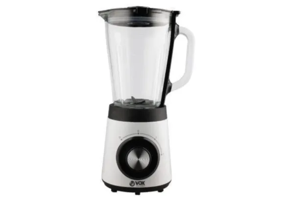 VOX Blender TM 9000
