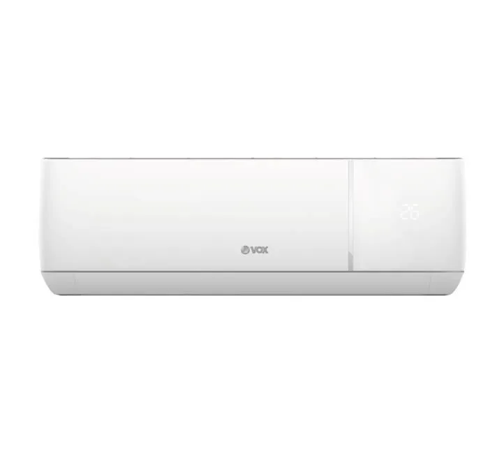 VOX Inverter klima IJF18-PCPMW
