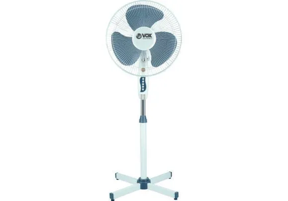 VOX Ventilator VT1613