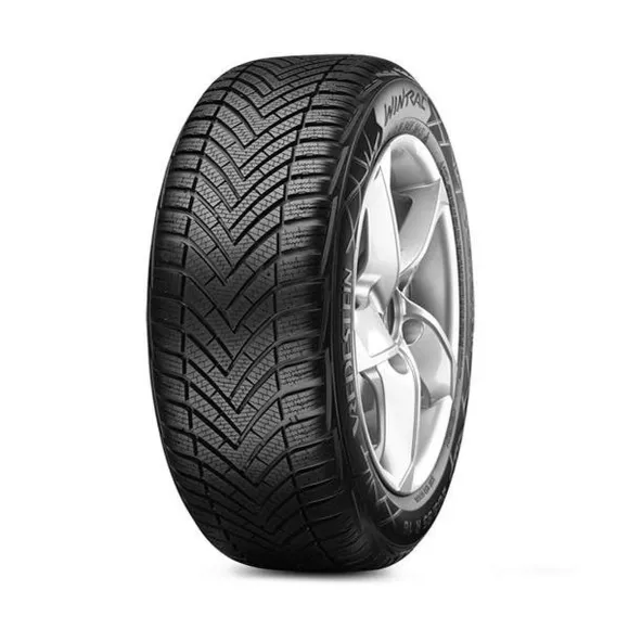 VREDESTEIN ZIMSKA GUMA 195/65R15 WINTRAC G