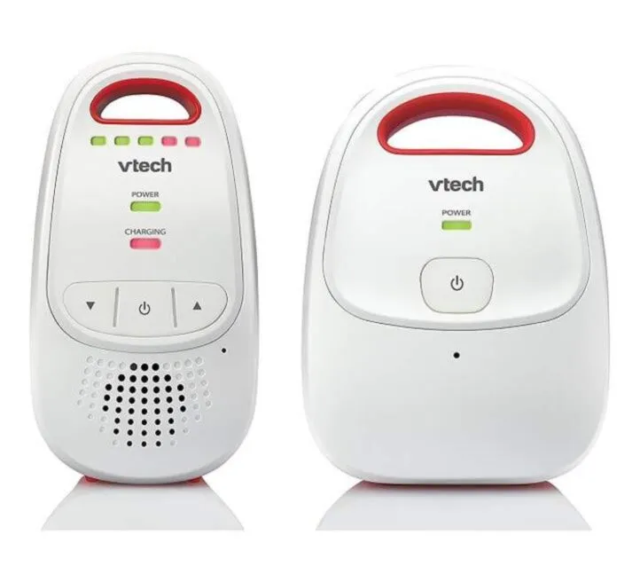 VTECH BEBI ALARM BM1000