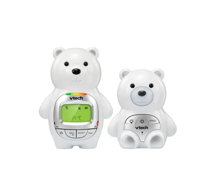VTECH BEBI ALARM BM2350