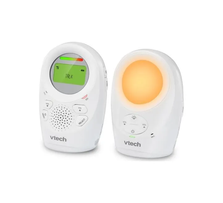 VTECH BEBI ALARM DM1211