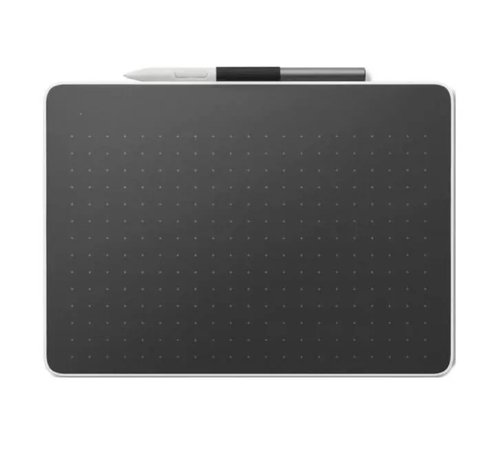 WACOM GRAFIČKA TABLA ONE PEN TABLET M
