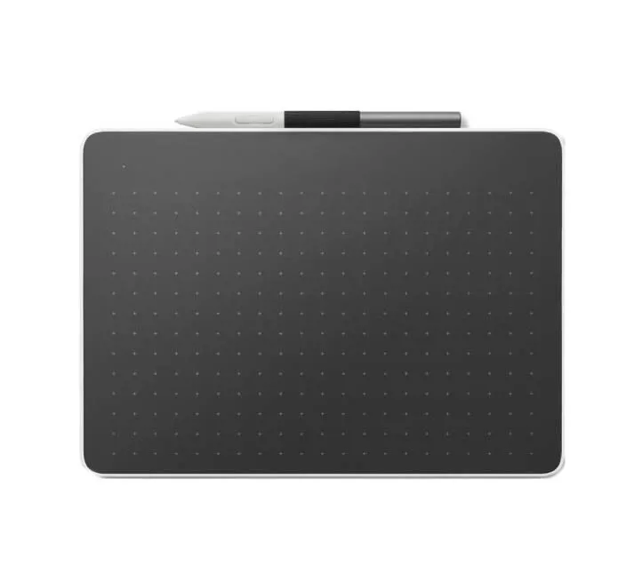 WACOM GRAFIČKA TABLA ONE PEN TABLET S