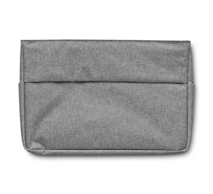 WACOM TORBA ZA GRAFIČKU TABLU ONE CARRY CASE