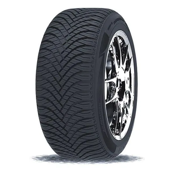 West Lake Guma za sve sezone 185/65R15R 92H UL