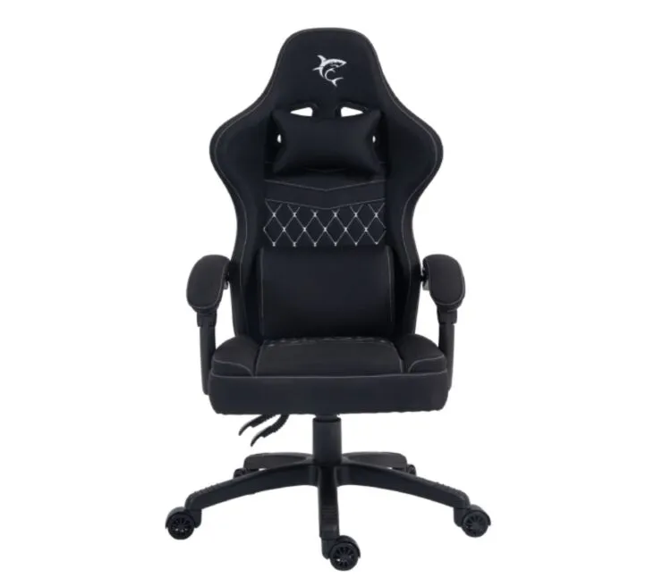 WHITE SHARK GAMING STOLICA AUSTIN