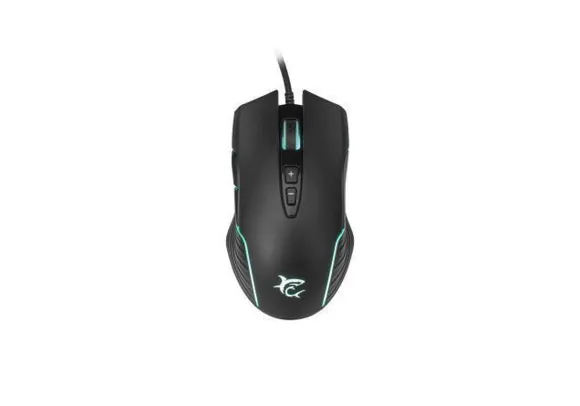 White Shark Miš GM-5003 Azarah
