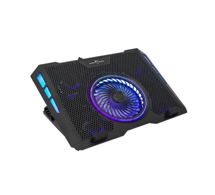 WHITE SHARK POSTOLJE ZA LAPTOP AURORA GCP-13