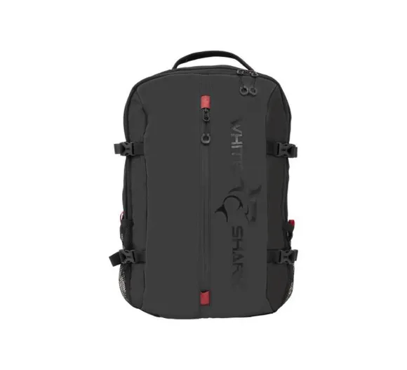 WHITE SHARK RANAC ZA LAPTOP GBP-009 TROOPER-CRNI