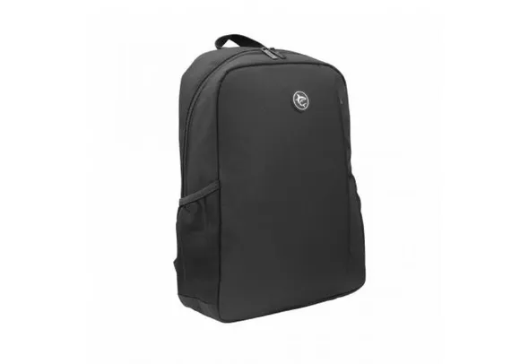 WHITE SHARK RANAC ZA LAPTOP RANGER - CRNI