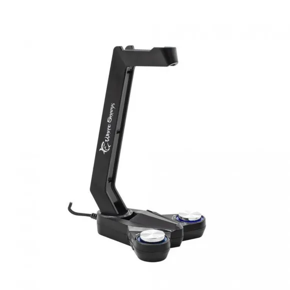 WHITE SHARK STALAK ZA SLUŠALICE HHS-311SB TOTEM-PRO
