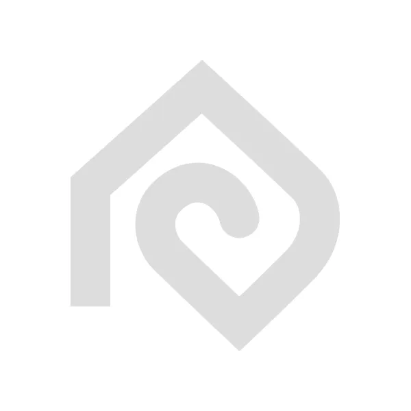 Wise Pametna Wi-Fi lampa WSHL01