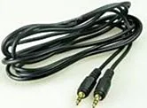 X WAVE AUDIO KABL 01725 AB