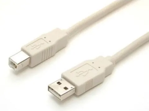 X WAVE KABL 021050 AB
