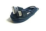 X WAVE Kabl 022938 AB