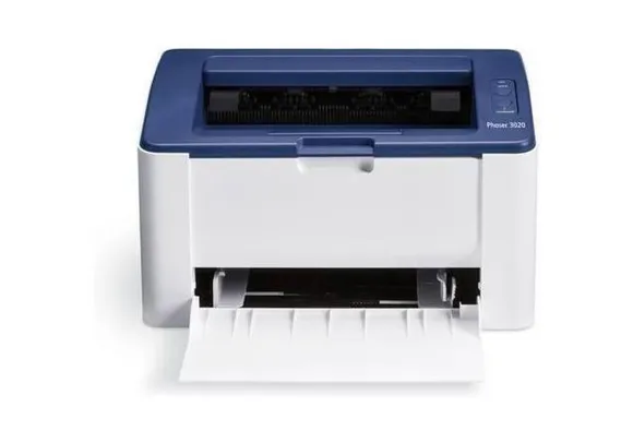 XEROX ŠTAMPAČ PHASER 3020BI